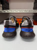 Nike Men's Free RN 5.0 Next Nature Shoes Brown White Blue DV1459-200