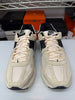 Nike Men's Zoom Vomero 5 Shoes Alabaster Ivory Black HF1553-701