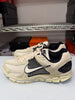 Nike Men's Zoom Vomero 5 Shoes Alabaster Ivory Black HF1553-701