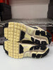 Nike Men's Zoom Vomero 5 Shoes Alabaster Ivory Black HF1553-701