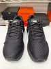 Nike Women's Air Max 2017 Shoes Black White 849560-001