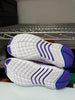 Nike Women's Free RN 5.0 NN Shoes Lilac Blue Black White CZ1891-500