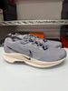 Nike Men's Pegasus Trail 5 Gore-Tex Shoes Grey Navy FQ0908-006