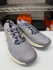 Nike Men's Pegasus Trail 5 Gore-Tex Shoes Grey Navy FQ0908-006