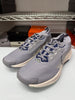 Nike Men's Pegasus Trail 5 Gore-Tex Shoes Grey Navy FQ0908-006