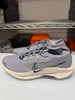 Nike Men's Pegasus Trail 5 Gore-Tex Shoes Grey Navy FQ0908-006