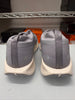 Nike Men's Pegasus Trail 5 Gore-Tex Shoes Grey Navy FQ0908-006