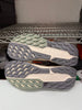 Nike Men's Pegasus Trail 5 Gore-Tex Shoes Grey Navy FQ0908-006