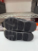 Nike Men's Air More Uptempo Slide OG Black White DV2137-001