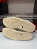 Nike Men's Air Trainer 1 Shoes Enamel Green Sail White DX4462-300