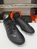 Nike Men's Phantom Luna 2 Pro FG Cleats Shadow Pack FJ2575-001