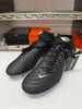 Nike Men's Phantom Luna 2 Pro FG Cleats Shadow Pack FJ2575-001