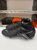 Nike Men's Phantom Luna 2 Pro FG Cleats Shadow Pack FJ2575-001