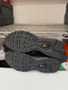 Nike Men's Air Max 97 Shoes Black Metallic Gold DC2190-001