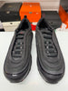 Nike Men's Air Max 97 Shoes Black Red DV3486-001