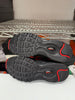 Nike Men's Air Max 97 Shoes Black Red DV3486-001
