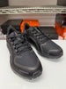 Nike Women's Air Zoom Pegasus 41 Gore-Tex Shoes Black FQ1357-001