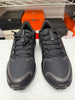 Nike Women's Air Zoom Pegasus 41 Gore-Tex Shoes Black FQ1357-001
