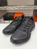 Nike Women's Air Zoom Pegasus 41 Gore-Tex Shoes Black FQ1357-001