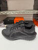 Nike Women's Air Zoom Pegasus 41 Gore-Tex Shoes Black FQ1357-001