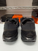 Nike Women's Air Zoom Pegasus 41 Gore-Tex Shoes Black FQ1357-001