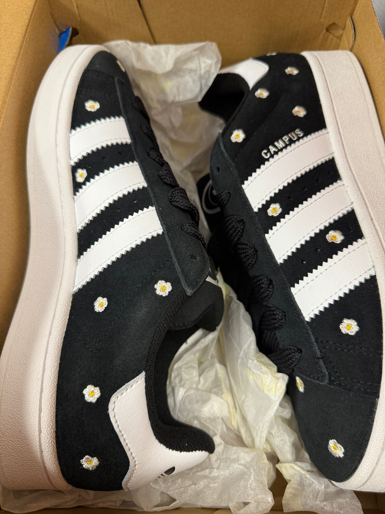 Adidas Women's Campus 00's IF9640