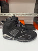 Nike Men's Air Jordan 6 Retro Shoes Cap and Gown IR2266-010