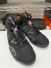 Nike Men's Air Jordan 6 Retro Shoes Cap and Gown IR2266-010