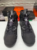 Nike Men's Air Jordan 6 Retro Shoes Cap and Gown IR2266-010