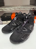 Nike Men's Air Jordan 6 Retro Shoes Cap and Gown IR2266-010