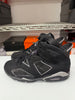 Nike Men's Air Jordan 6 Retro Shoes Cap and Gown IR2266-010
