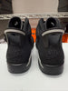 Nike Men's Air Jordan 6 Retro Shoes Cap and Gown IR2266-010