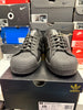 Adidas Men's Superstar ADV x Unity ID8723