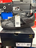 Adidas Men's Superstar ADV x Unity ID8723