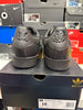 Adidas Men's Superstar ADV x Unity ID8723