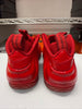 Nike Men's Air Foamposite Pro Shoes Red October HF0794-600