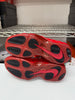 Nike Men's Air Foamposite Pro Shoes Red October HF0794-600