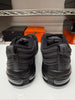 Nike Men's Air Max 97 Shoes Black White 921826-015