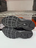 Nike Men's Air Max 97 Shoes Black White 921826-015