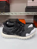 Adidas Men's Ultraboost Shoes Game of Thrones Nights Watch Black White EE3707