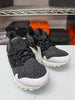 Adidas Men's Ultraboost Shoes Game of Thrones Nights Watch Black White EE3707