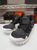 Adidas Men's Ultraboost Shoes Game of Thrones Nights Watch Black White EE3707