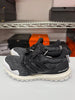 Adidas Men's Ultraboost Shoes Game of Thrones Nights Watch Black White EE3707