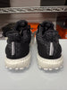 Adidas Men's Ultraboost Shoes Game of Thrones Nights Watch Black White EE3707