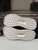 Adidas Men's Ultraboost Shoes Game of Thrones Nights Watch Black White EE3707
