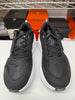 Nike Men's Vomero Plus Shoes Black White HV8150-002