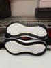 Nike Men's Vomero Plus Shoes Black White HV8150-002