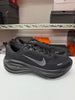 Nike Men's Vomero Plus Shoes Black Grey HV8150-003