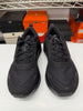Nike Men's Vomero Plus Shoes Black Grey HV8150-003