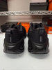 Nike Men's Vomero Plus Shoes Black Grey HV8150-003
